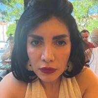 Mojgan