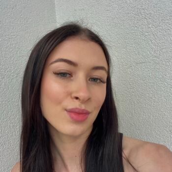 Babysitter in Bolesławiec: Weronika