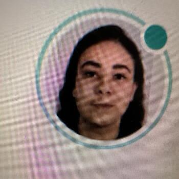 Job de garde d'enfants à Saint-Dizier: job de garde d'enfants Zineb