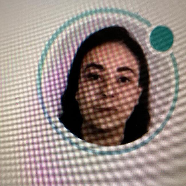 Babysitting job in Saint-Dizier: Zineb