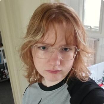 Babysitter in Melbourne: Chelsea