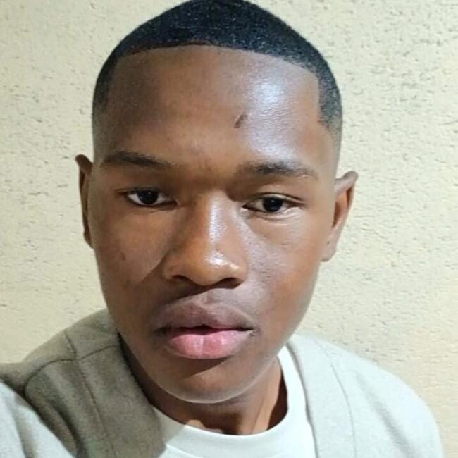 Babysitter in Mankweng: Leratoo