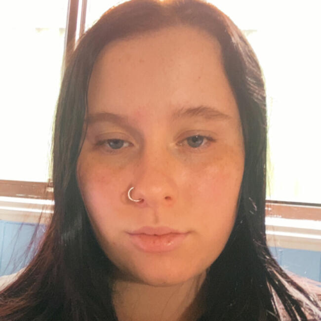 Babysitter in Central Coast: Tahlia