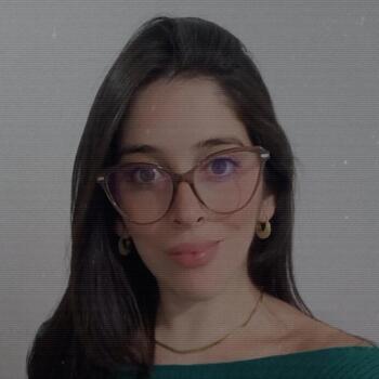 Babysitter Rivadavia (Provincia de San Juan): Zaira