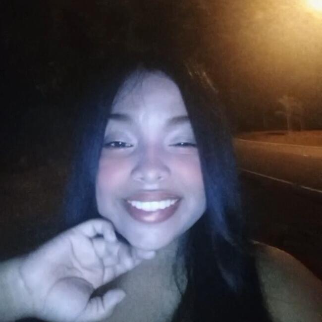 Babysitter in Panama City: Ithamar Rodríguez