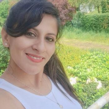 Babysitter Schaarbeek: Eveling