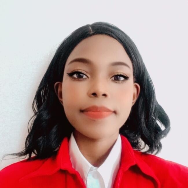 保土ヶ谷町 のベビーシッター: Hiba