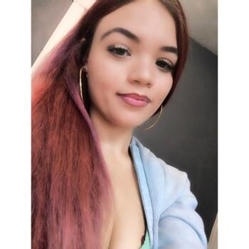 Trabajo para niñera en Rochester: trabajo para niñera Gabrielle