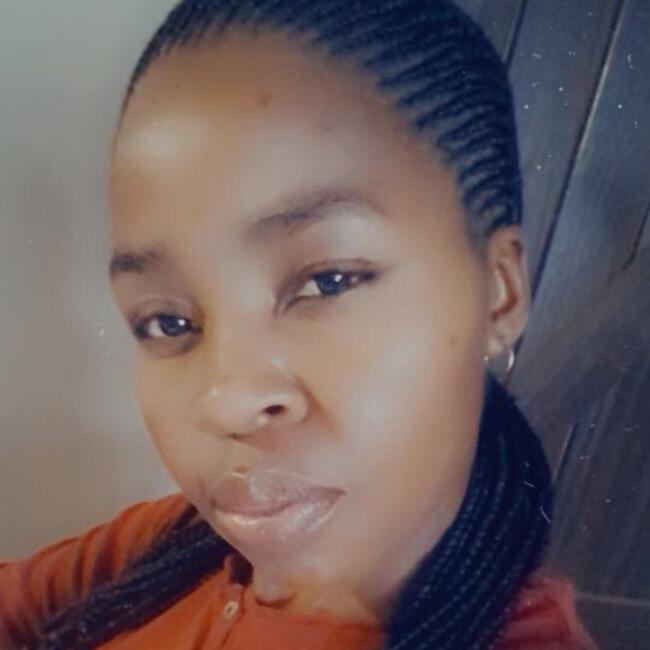 Nanny in Durban: Thandazo