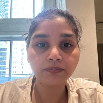 नोएडा में आया की नौकरी: बेबीसिटिंग से जुड़े काम Tanushree