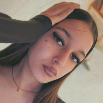 Nounou à Marseille: Eather