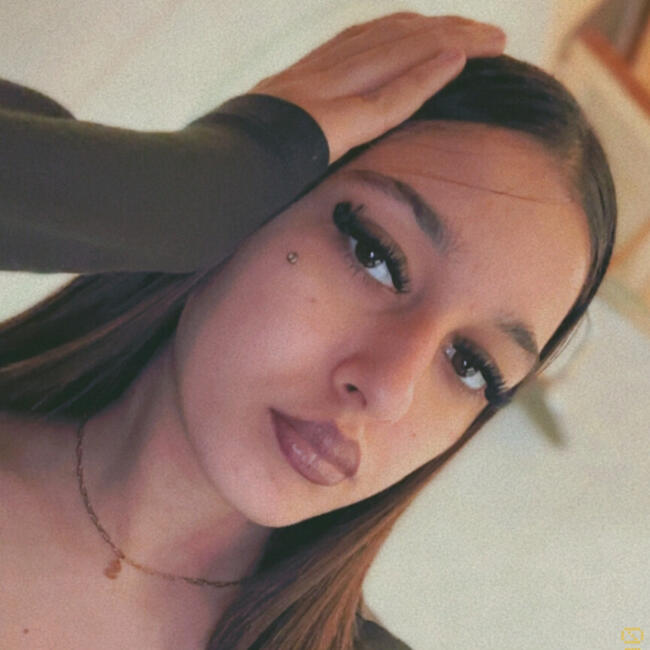 Nounou à Marseille: Eather