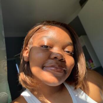 Babysitter in Pinetown: Aphile