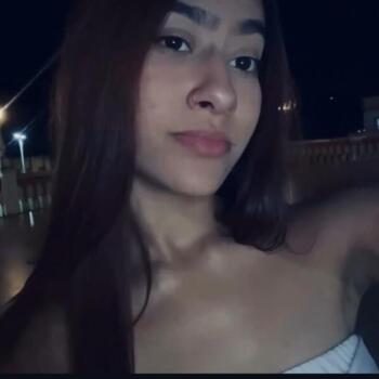 Babysitter in Bauru: Cintia