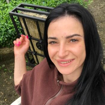 Babysitting job in Varna: babysitting job Yanitsa