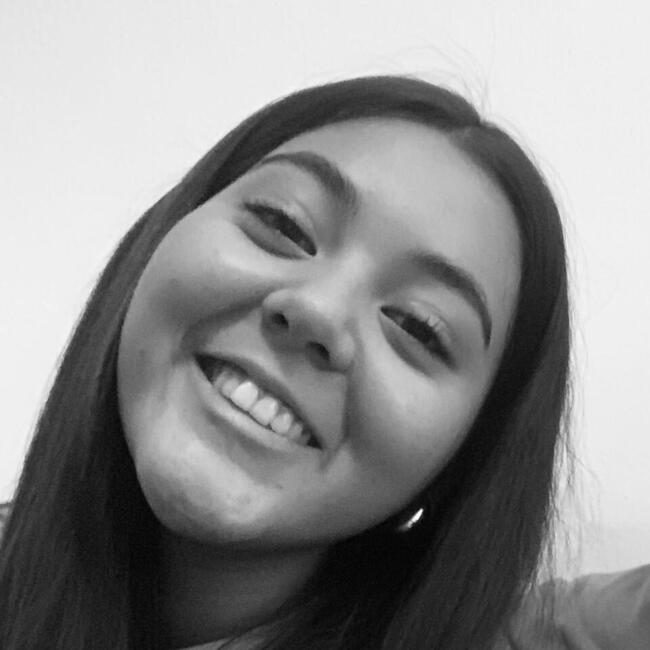 Babysitter in Córdoba: Joselin