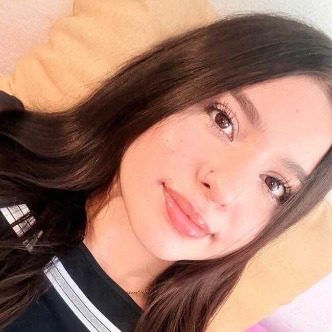 Babysitter in Colima: Zulema