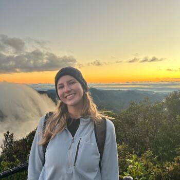 Babysitter in Auckland: Danielle