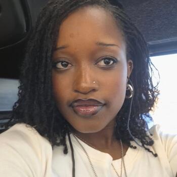 Babysitter in Melbourne: Charity