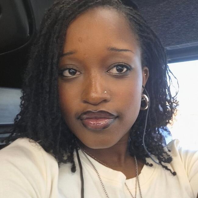 Babysitter in Melbourne: Charity