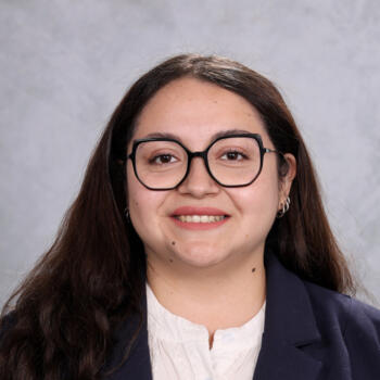 베이비시터 서울특별시: Francisca