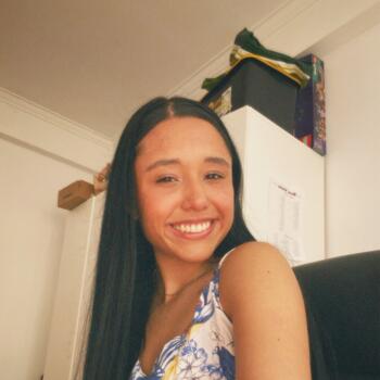 Babysitter em Seixal: Ana Macedo