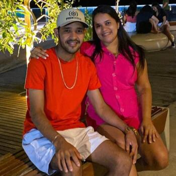 Parent Campinas: Jose