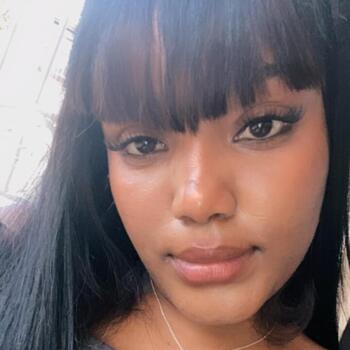 Babysitter Salvaleón de Higüey: Geordany