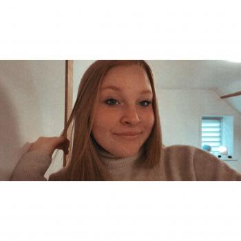 Babysitter in Doornik: Kimberly