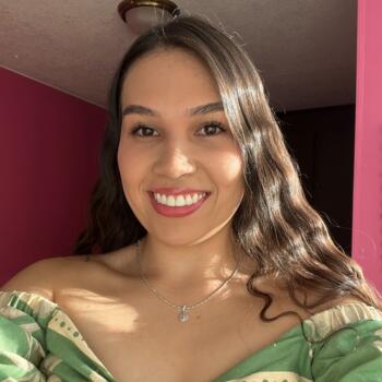 Nanny in Auckland: Daniela