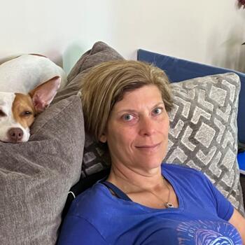 Babysitter Culver City: Jodi