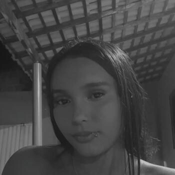 Babysitter in Parnaíba: Erica Rodrigues de albuquerque