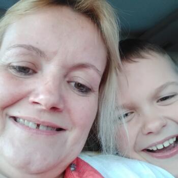 Babysitjob in Lendelede: babysitjobs Sofie
