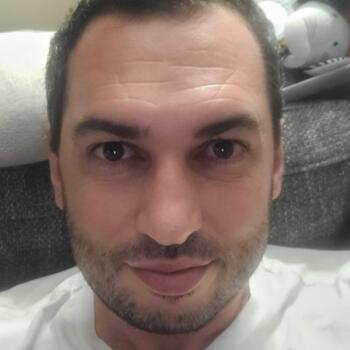 Lavoro per babysitter a Vinci: lavoro per babysitter Filippo