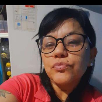 Babysitter in González Catán: Sandra Noemi Pérez