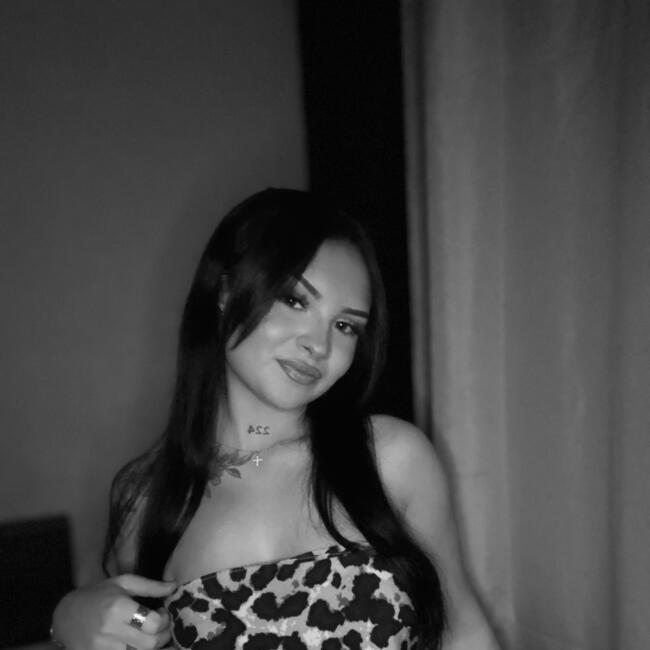 Babysitter in Coudekerque-Branche: Léana