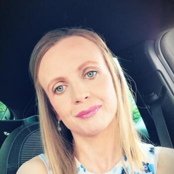 Babysitting job in Ballinrobe: babysitting job Marie