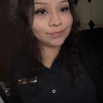 Babysitter in La Florida: Catalina