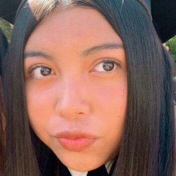 Babysitter Barranca Grande: Ariz