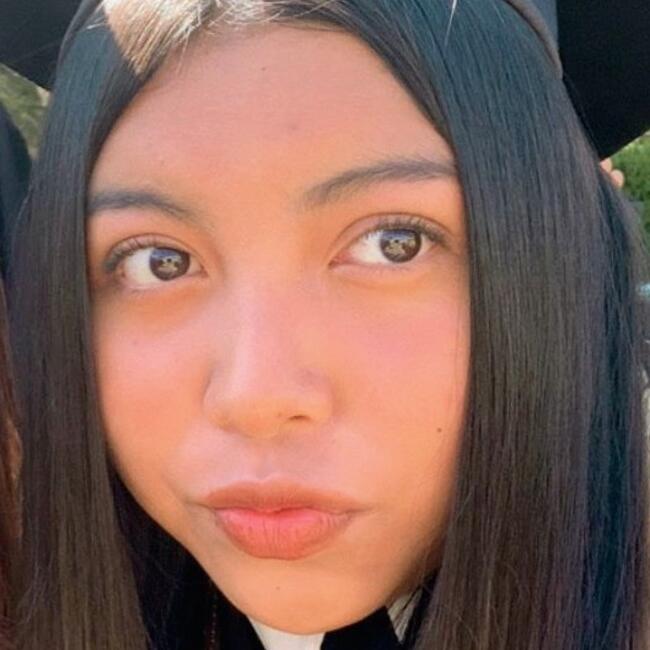 Babysitter in Barranca Grande: Ariz