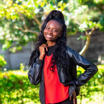 Babysitting job in Randburg: babysitting job Keabetswe