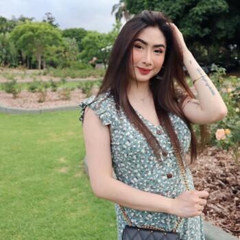 Babysitter Brisbane: Shane