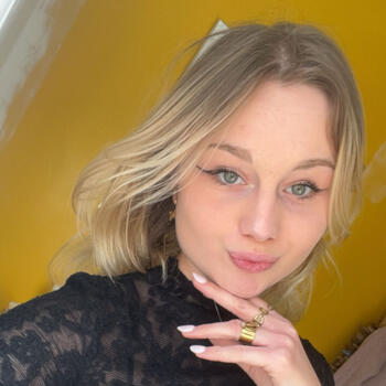 Babysitter Annezin: Lola