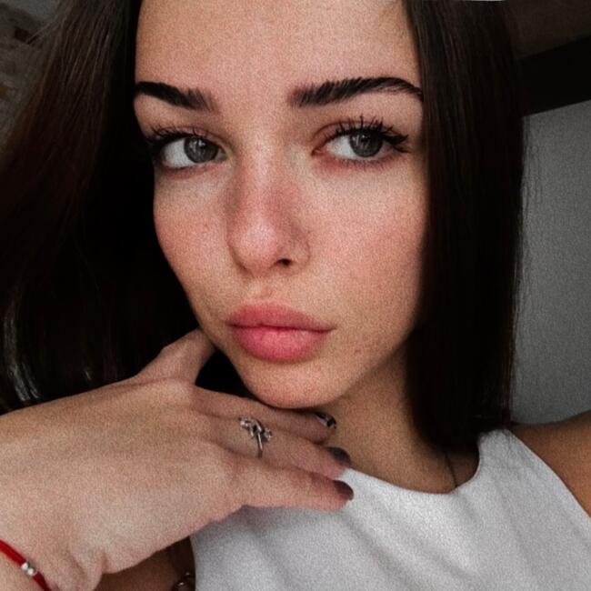 Детегледачка в Пловдив: Hrisii