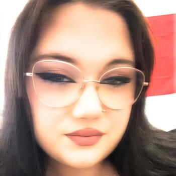 Babysitter Fürth: Laura