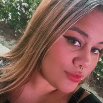 Babá em São Paulo: Ana Carolina