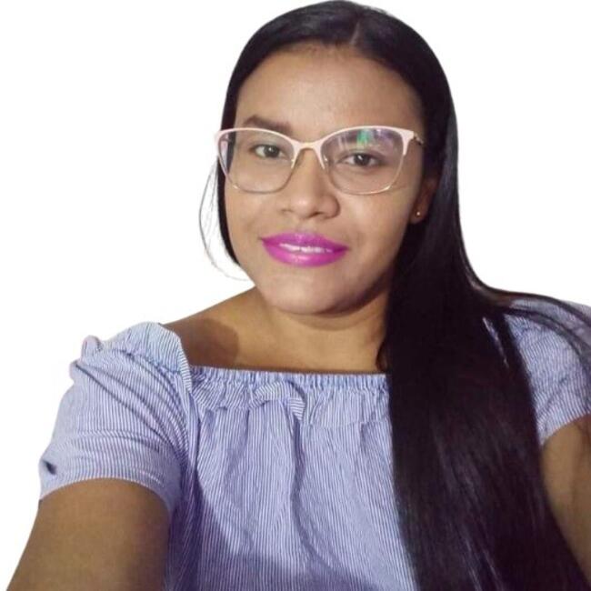 Babysitter in Piedecuesta: Yurley