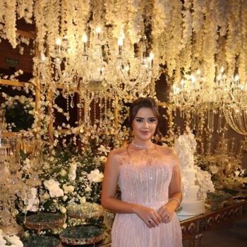 Babysitting job in Jundiaí: babysitting job RAFAELA