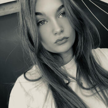 Baby-sitter Saintines: Elly