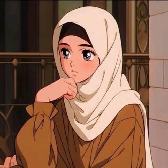 Babysitter in Sharjah city: Juman